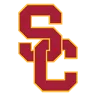 USC Trojans