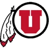 Utah