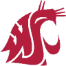 Washington State