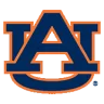 Auburn Tigers