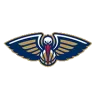 New Orleans Pelicans