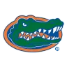 Florida Gators