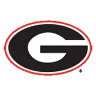 Georgia Bulldogs