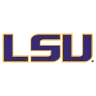 LSU Tigers