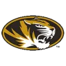 Missouri Tigers