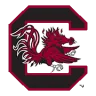 South Carolina Gamecocks