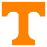 Tennessee Volunteers