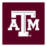Texas A&M Aggies