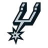 San Antonio