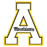Appalachian St. Mountaineers