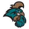Coastal Carolina Chanticleers