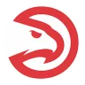 Atlanta Hawks