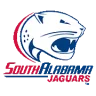 South Alabama Jaguars