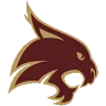 Texas State Bobcats