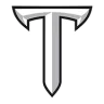 Troy Trojans