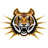 Idaho State Bengals