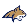 Montana State Bobcats