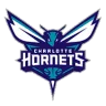 Charlotte Hornets