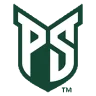 Portland St. Vikings