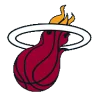 Miami Heat