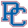 Presbyterian Blue Hose