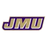 James Madison Dukes