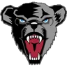 Maine Black Bears