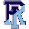 Rhode Island Rams