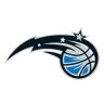 Orlando Magic
