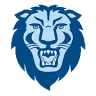 Columbia Lions