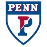 Pennsylvania Quakers