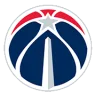 Washington Wizards