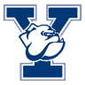 Yale Bulldogs