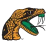 Florida A&M Rattlers