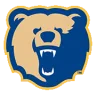 Morgan State Bears