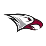 North Carolina Central Eagles