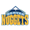 Denver Nuggets
