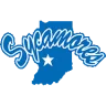 Indiana State Sycamores