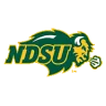 North Dakota State Bison