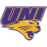 Northern Iowa Panthers