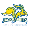 South Dakota State Jackrabbits