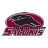 Southern Illinois Salukis