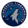 Minnesota Timberwolves