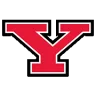 Youngstown State Penguins