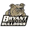 Bryant Bulldogs