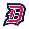 Duquesne Dukes