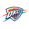 Oklahoma City