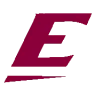 Eastern Kentucky Colonels