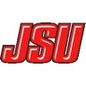 Jacksonville State Gamecocks
