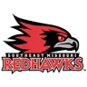 Southeast Missouri State Redhawks